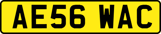AE56WAC