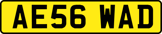 AE56WAD