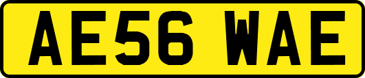 AE56WAE