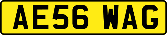 AE56WAG