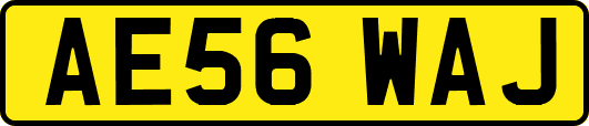 AE56WAJ