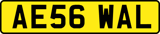 AE56WAL