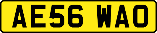 AE56WAO