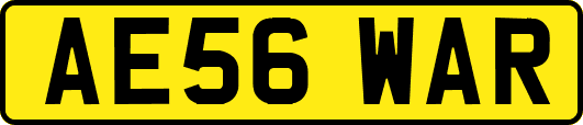 AE56WAR