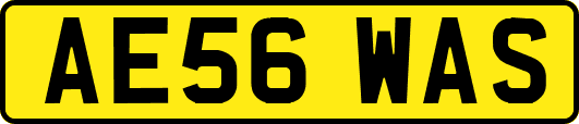 AE56WAS