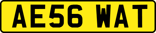 AE56WAT
