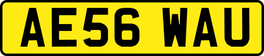AE56WAU