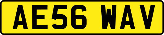 AE56WAV