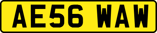 AE56WAW
