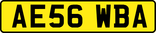 AE56WBA