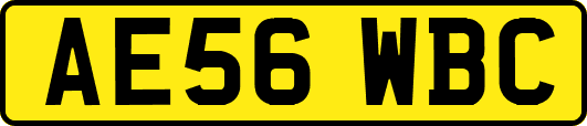 AE56WBC