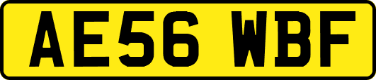 AE56WBF