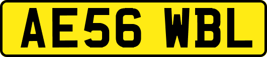 AE56WBL
