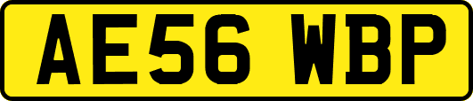 AE56WBP
