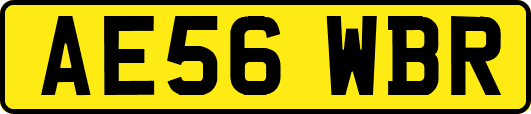AE56WBR