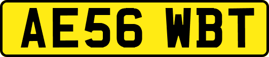 AE56WBT