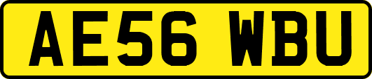 AE56WBU