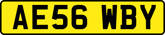 AE56WBY