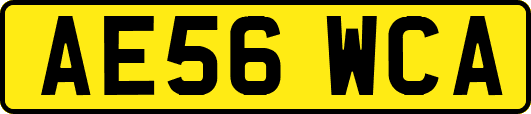 AE56WCA