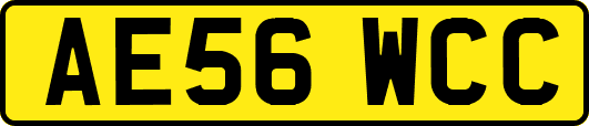 AE56WCC