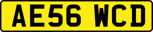 AE56WCD
