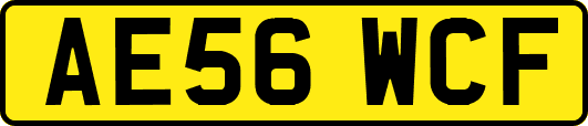 AE56WCF