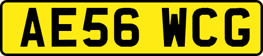 AE56WCG