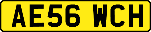 AE56WCH
