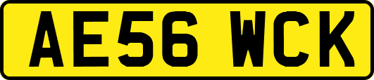 AE56WCK