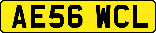 AE56WCL