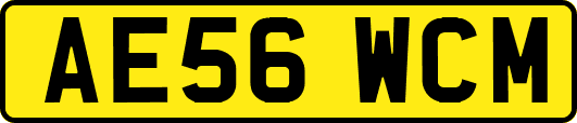 AE56WCM
