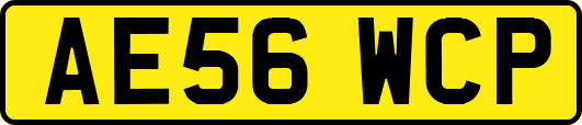 AE56WCP