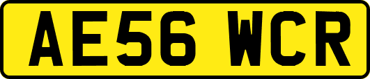 AE56WCR