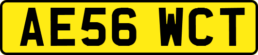 AE56WCT