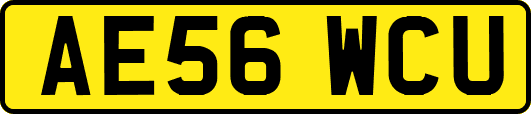 AE56WCU