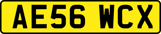 AE56WCX