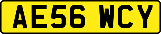 AE56WCY