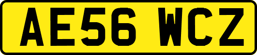 AE56WCZ