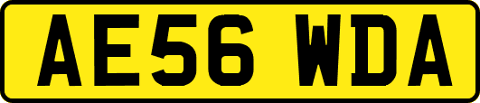 AE56WDA