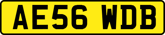 AE56WDB