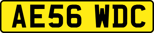 AE56WDC