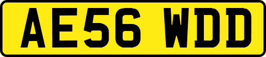 AE56WDD