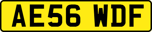 AE56WDF