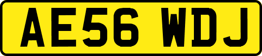 AE56WDJ