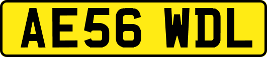 AE56WDL