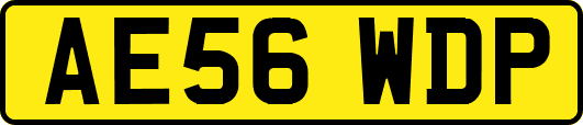 AE56WDP