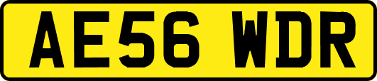 AE56WDR