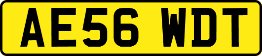 AE56WDT