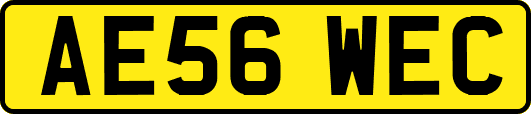 AE56WEC