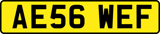 AE56WEF